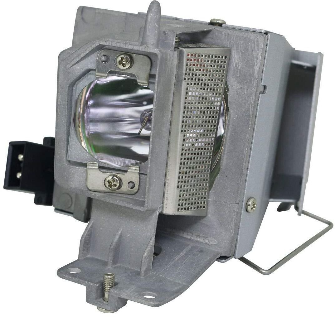 Projector Lamp for Acer