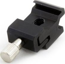 JJC Adapter na gwint statyw sanki do lampy błyskowej