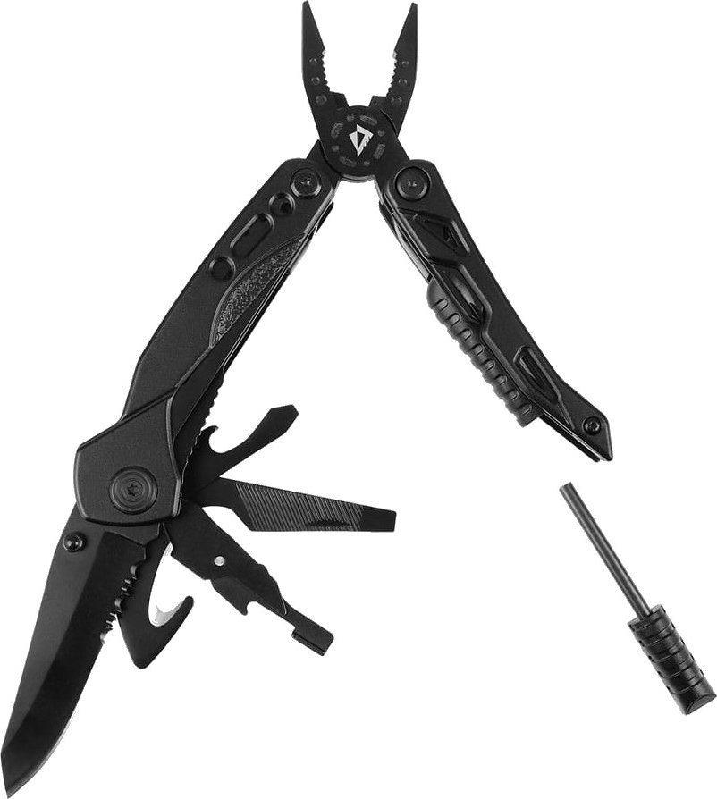 Dominator Multitool Field Ant Gift Box