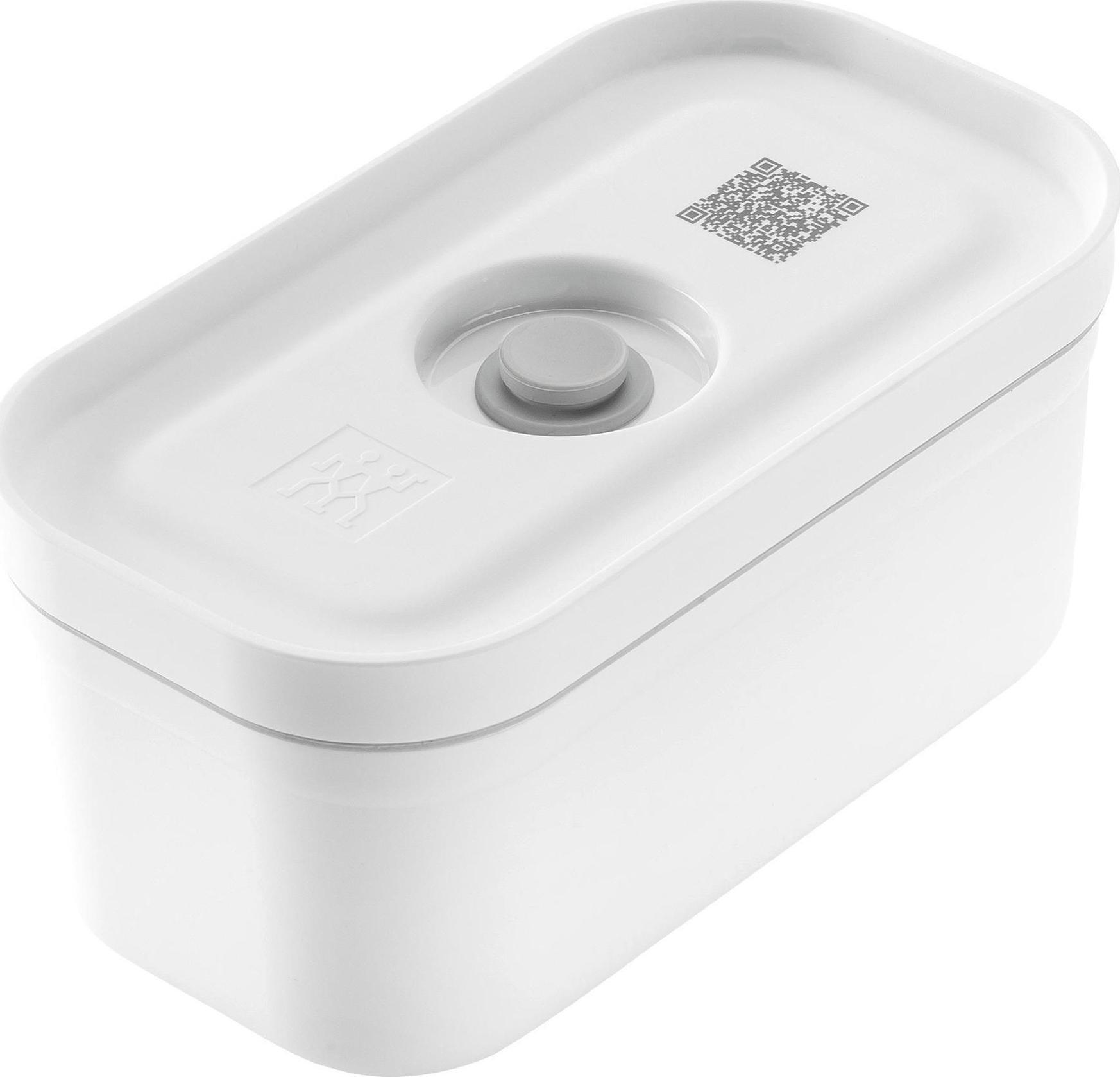 Zwilling ZWILLING Plastikowy lunch box Fresh & Save - 500 ml