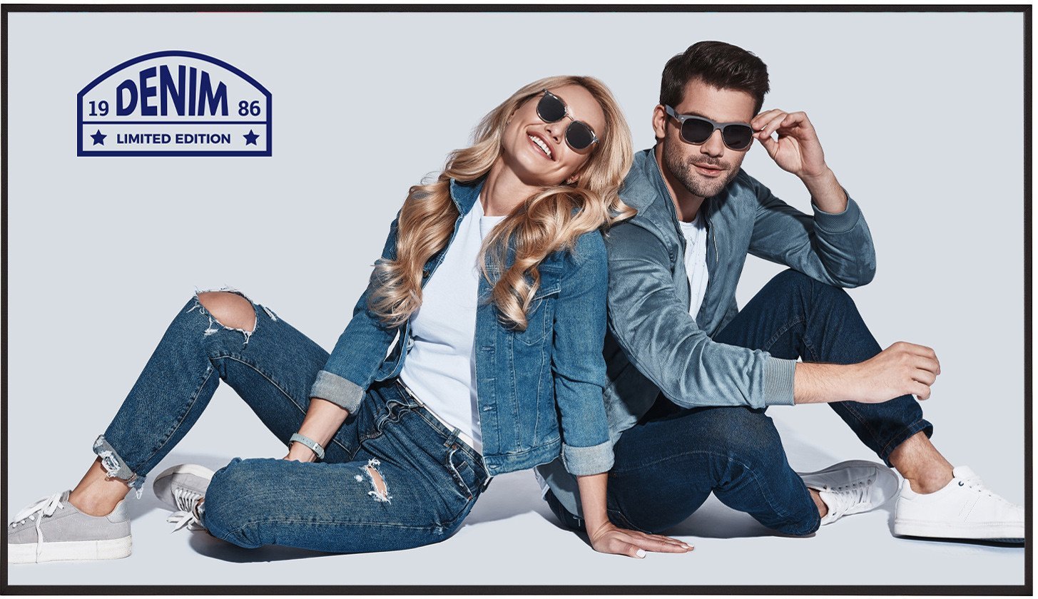 LG 43UH5N-M | 43 " | Landscape/Portrait | 24/7 | webOS | Wi-Fi | 500 cd/m² | 8 ms | 178 ° | 178 °