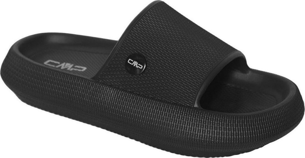 CMP Klapki sportowe CMP RUBY (3Q97866/U901) 35/36