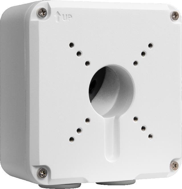 Adapter AV BCS Adapter BCS POINT BCS-P-A61