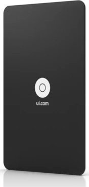 Access Point Ubiquiti Ubiquiti UniFi Access Card (20pcs)