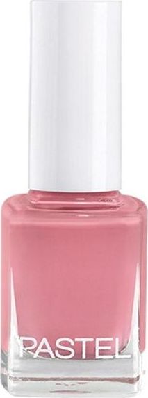 Pastel PASTEL Lakier do paznokci nr 234 13ml