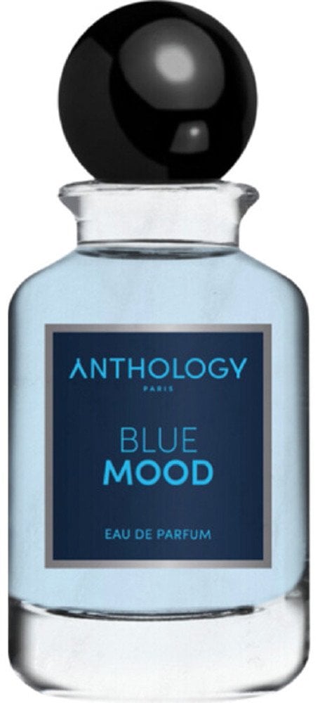 ANTHOLOGY Blue Mood EDP spray 100ml