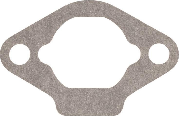 Uszczelka Loncin Gaźnika Lc165F-3H Część Oryginalna 170430203-0001