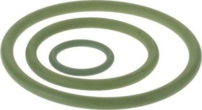 KAN-therm O-RING FPM/VITON Steel 66,7 (1609182015)