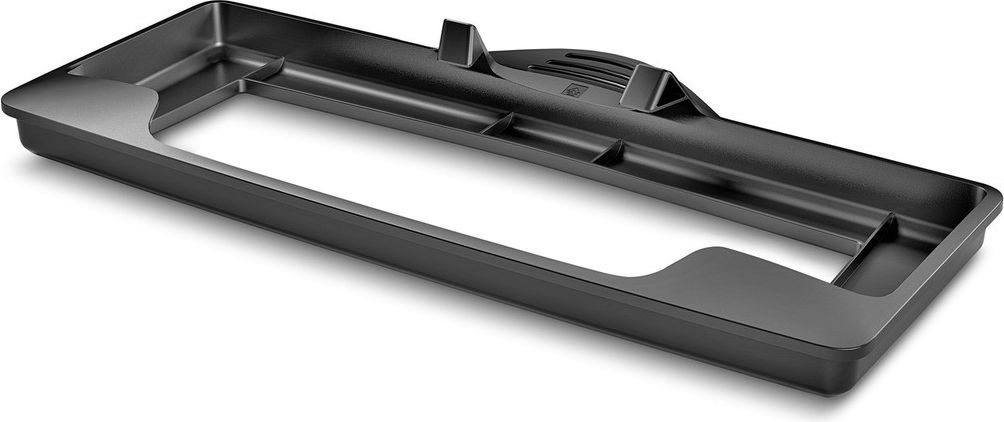 Karcher Nakładka na dyszę do odświeżania dywanów do parownic EasyFix (2.863-269.0)