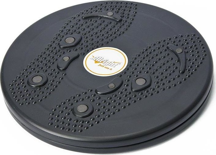 Allright Twister Allright new