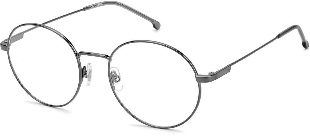 Ramki do okularów Unisex Carrera CARRERA-2040T-V81 52 mm