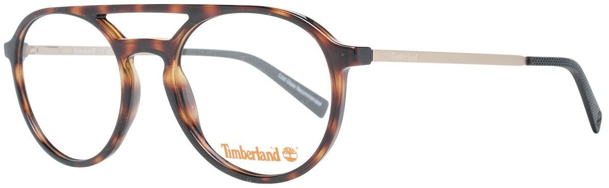Ramki do okularów Męskie Timberland TB1634 54052