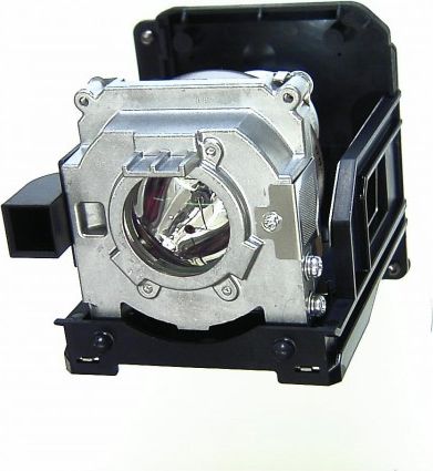 Lampa NEC Oryginalna Lampa Do NEC WT615 Projektor - WT61LPE / 50030764