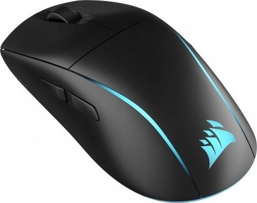 Mysz Corsair M75 (S7833437)
