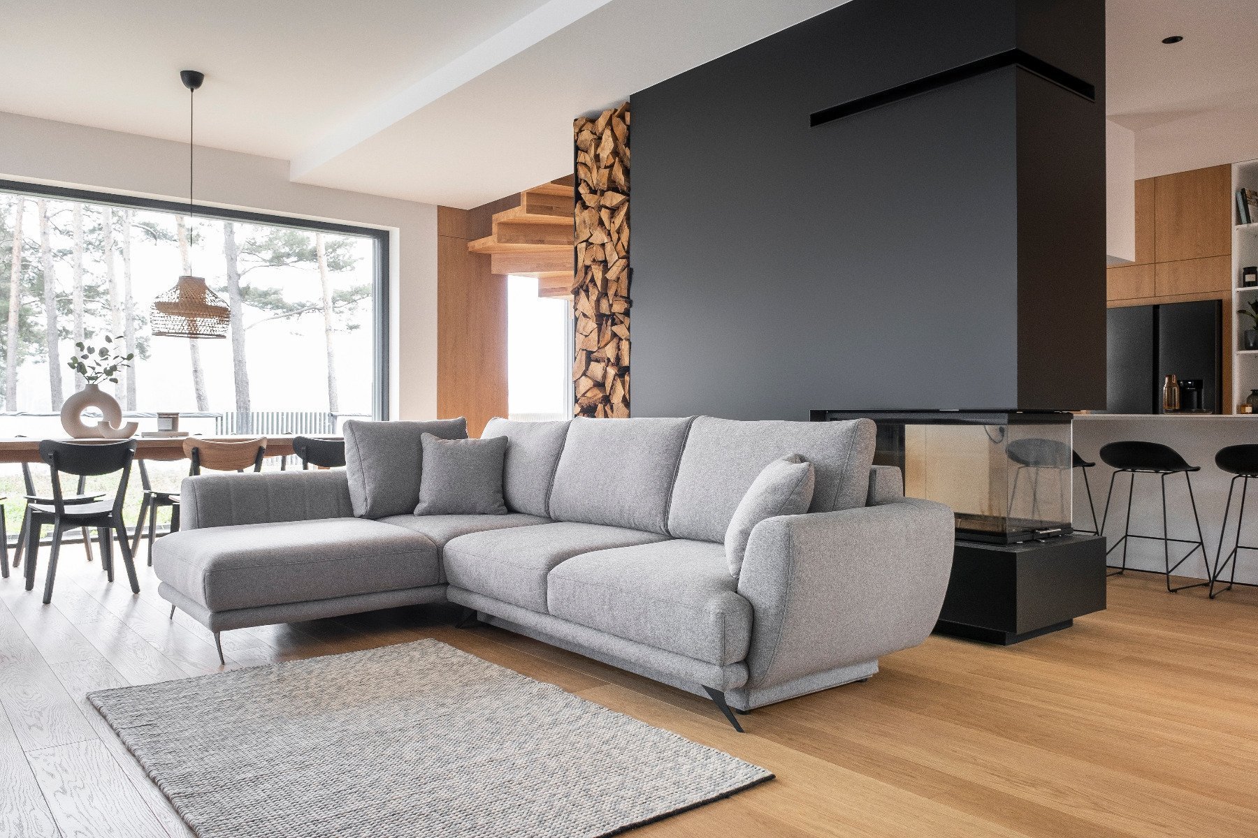 ELTAP Larde L Gusto 86