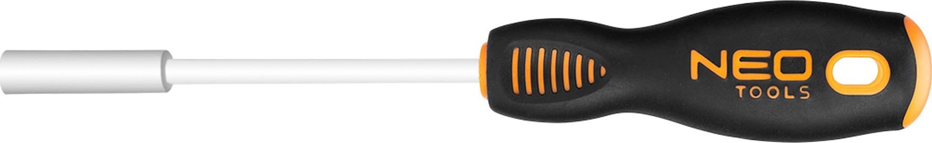 Neo Uchwyt do bitów, rękojeść wkrętakowa