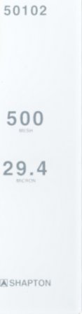 Shapton SHAPTON 50102 japoński kamień wodny do ostrzenia gradacja 500
