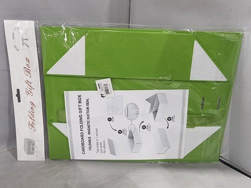 Adar Pudełko prezentowe