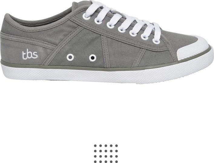 MWB TBS Buty Violay Ciment R7031-39