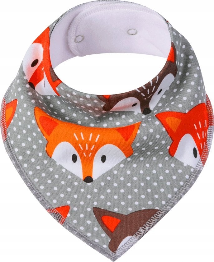 Simed SIMED ŚLINIAK BAWEŁNIANY LISKI