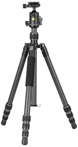 Statyw Vanguard VESTA GO 234CB