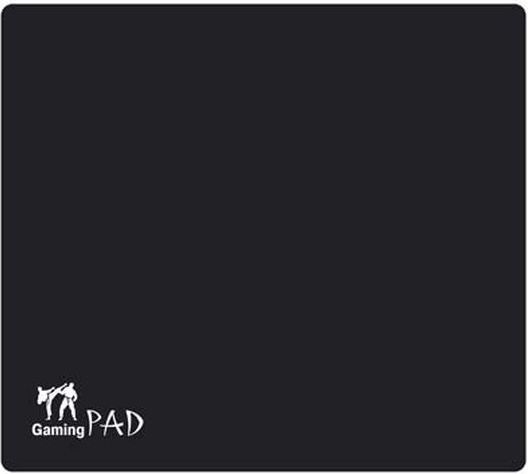 Podkładka Gembird (MP-GAME-S)