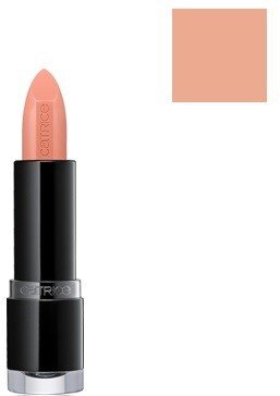 Catrice Ultimate Colour Pomadka Do Ust 010 Be Natural - 3,8G