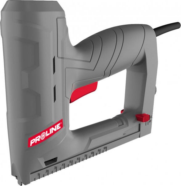 Pro-Line ZSZYWACZ ELEKTRYCZNY (A/53, E/J), PROLINE, CE