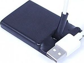 Dyktafon IneoTronic MKX300