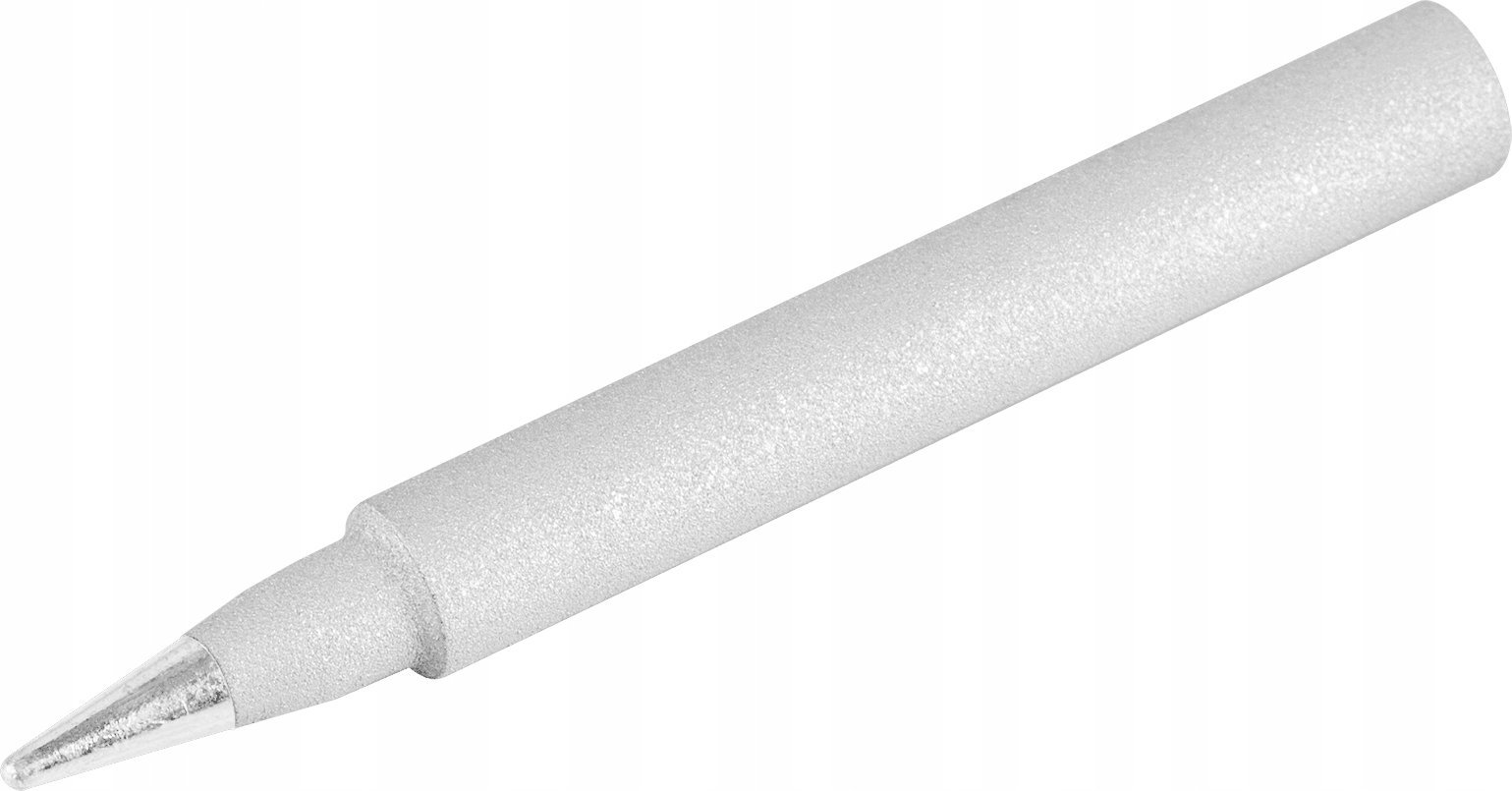 Inne GROT do LUT0018-1