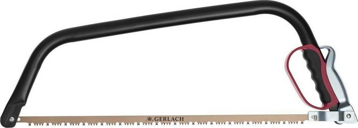 Gerlach GERLACH PIŁA KABŁĄKOWA G12-0507R-PAKB-01WF