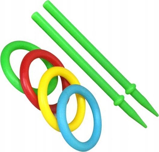 Trifox Serso do wbijania HW21069137 61601