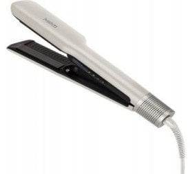 Prostownica na powietrze MPM MPR-26