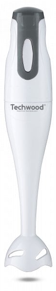 Techwood hand blender TMP-0171 170W