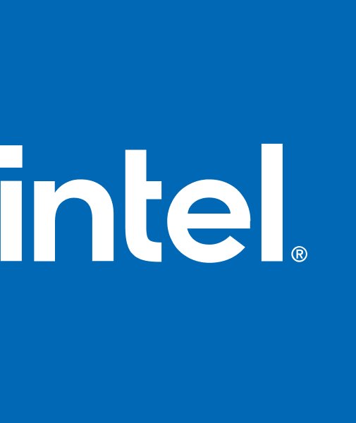 Zasilacz Intel FSP 65 W zasilacz do komputerów Intel NUC