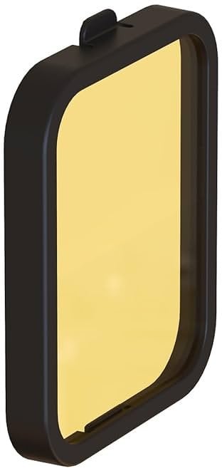 Sealife SportDiver Farbfilter Gelb (SL40005)