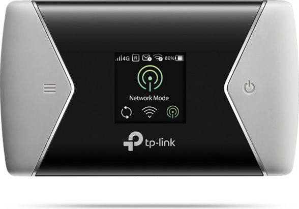 Router TP-Link M7450