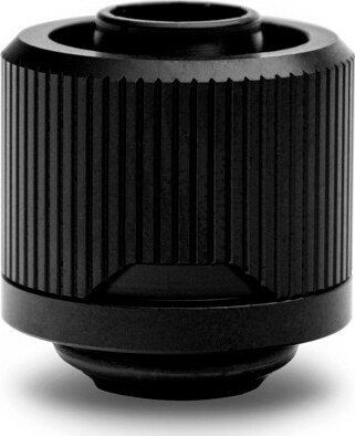 EK Water Blocks EK Water Blocks EK-Torque STC-16/10 - schwarz