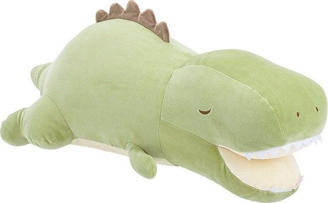 Trousselier Trousselier Tirano Dinosaur S 17cm