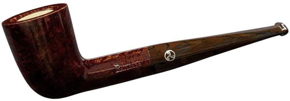 Rattray's RANNOCH BROWN 203