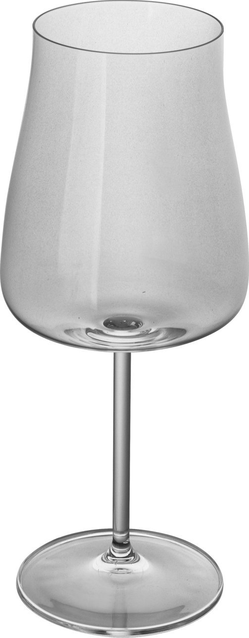 Bohemia Kieliszek do wina 600 ml Mary Bohemia