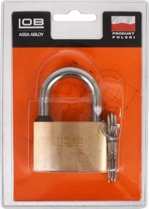 LOB KÅÃDKA ZATRZASKOWA BÄBENKOWA MOSIÄÅ»NA KD50M