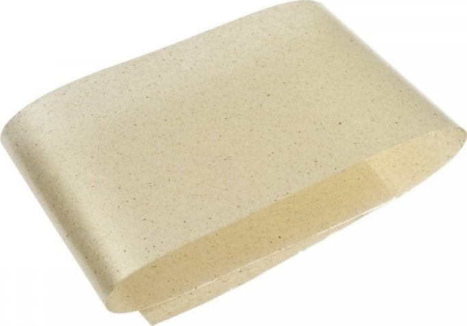 Geko Izolator do opalarki elektrycznej 2000W