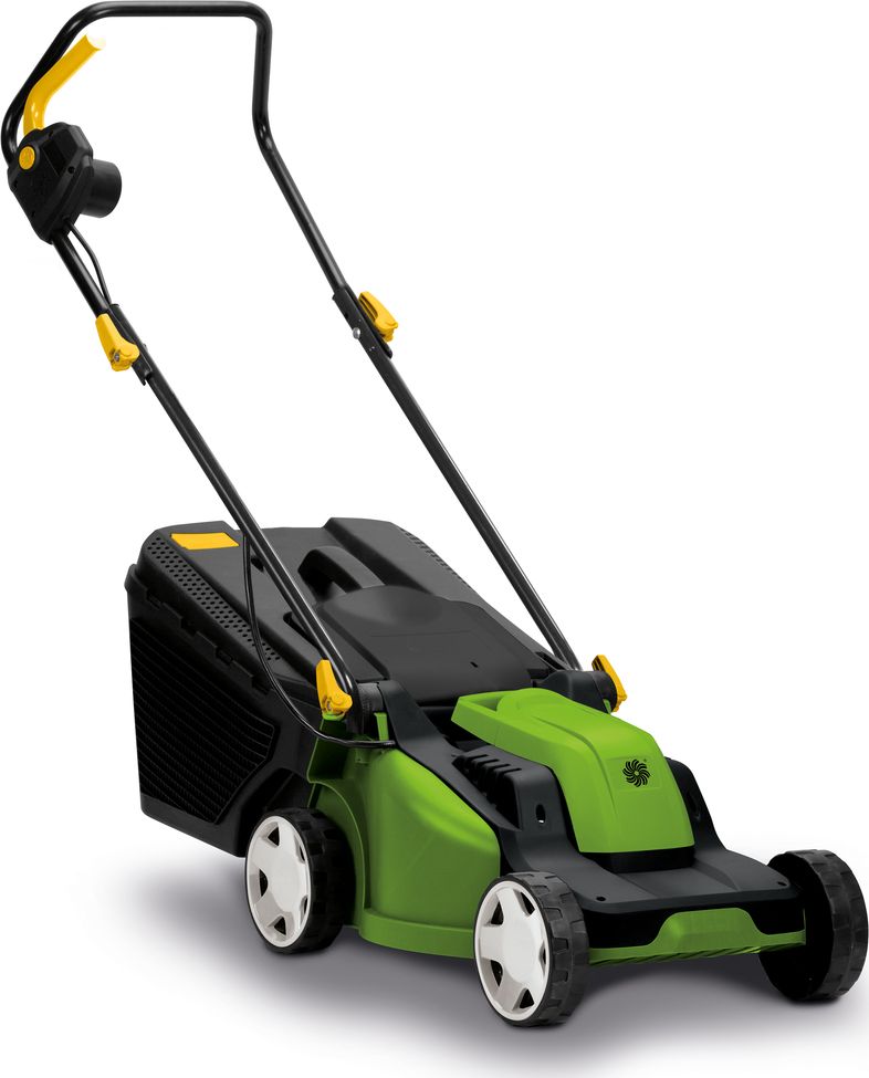 Kosiarka elektryczna Fieldmann FZR 2025-E (50002365)