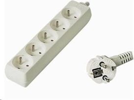 PremiumCord pp5-03 3m