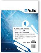 Tusz Actis KE-1284 (Epson T1284)