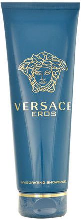 Versace Eros Żel pod prysznic 250ml