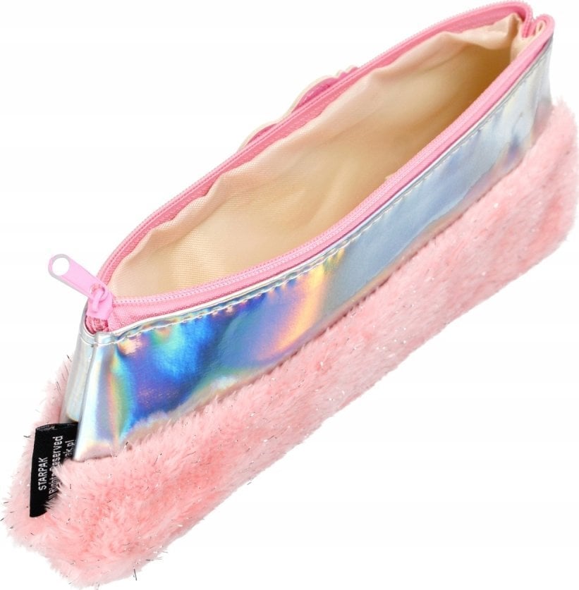 Piórnik Starpak PIORNIK TRO UNICORN STK PB 24/48