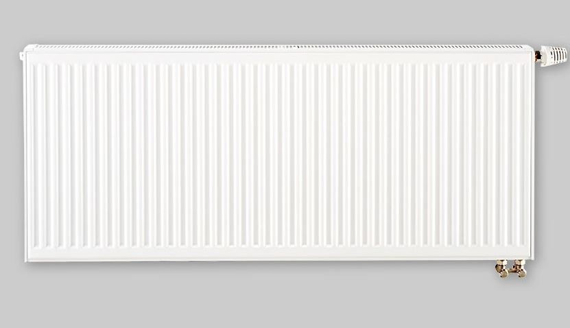 Termo Teknik Grzejnik Termolux VK Typ 11 600 x 800mm 587W