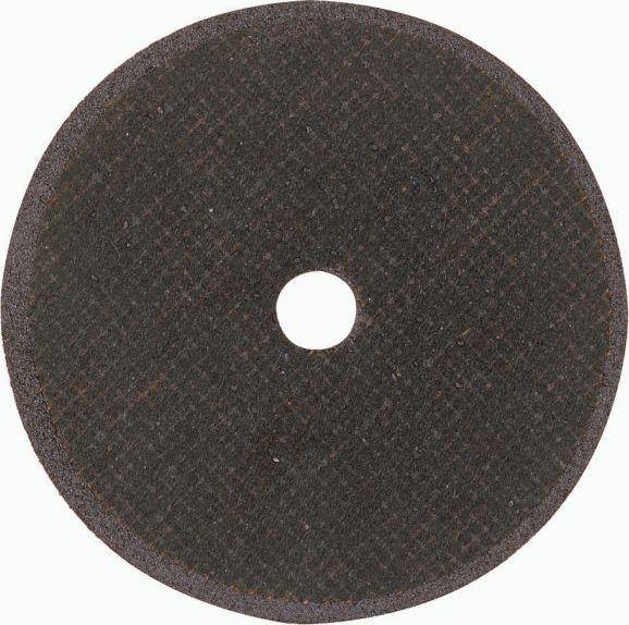 Proxxon Tarcza tnąca do przecinarki KGS 80 wzmocniona (PR28729)